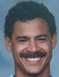 Obituary information for Miguel Sanchez