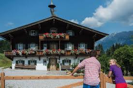 Zu haus christoph in ellmau finden sie auf herold.at aktuelle kontaktdaten, den anfahrtsweg und geprüfte kundenbewertungen. Ausflugsziele In Der Region Direkt Vom 4 Hotel Christoph