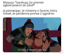 Ta strona ma charakter archiwalny. Powrot Do Szkol