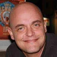 Winnie Baird's Instagram, Twitter & Facebook