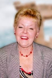 Danielle Fortin (Avis de décès)