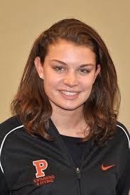 Susan Teeter's Instagram, Twitter & Facebook