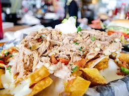 Maybe you would like to learn more about one of these? 25 Amazing Outer Banks Restaurants For Your Next Beach Trip