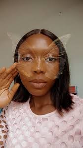 Be cautious of the company you keep