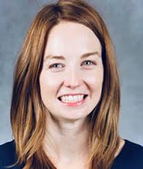 Kendra Knight's Instagram, Twitter & Facebook