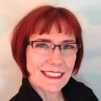 50+ "Kříž" profiles