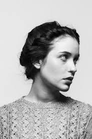 120 Hair + face ideas