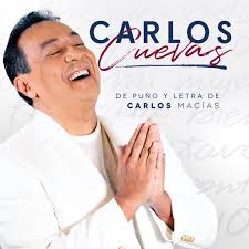 Los Músicos Rinden Homenaje a Armando Manzanero” álbum de Eje Ejecutantes  de México en Apple Music