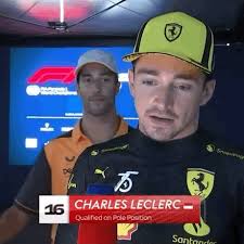 tatiana — Everyone's Favorite Interview Crasher (Daniel...