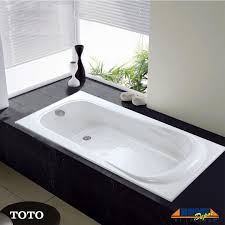 All jacuzzi bathtubs can be shipped to you at home. Home Depot Of Lebanon Local Business Beirut Lebanon 610 Photos Facebook