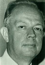 Management of Operations at Pine Gap