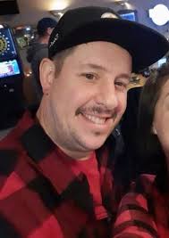 Justin Nathan Alvarez Obituary (2024)