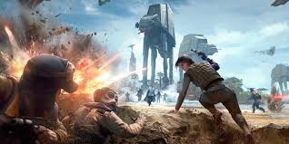 Bildergebnis für star wars rogue one