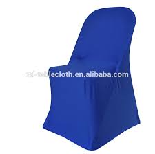 Time To Source Smarter Folding Chair Covers Chair Covers Wedding Seat Covers For Chairs