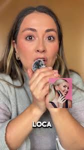 La #cotelopez se volvio locaaaa ? . . . @Clo by Coté López ✨ #cotelopez  #clobycotelopez #caguincotelopez #caguin