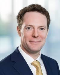 Author Info for Ropes & Gray LLP