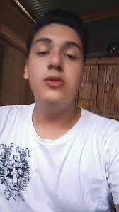 🫣🫣🫣 😏 #locoporti♥️