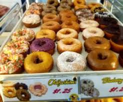 Controllate in diretta le condizioni meteo del comprensorio grazie alle webcam installate sulle nostre piste. Bakeries In Huntington Beach Cupcakes In Huntington Beach