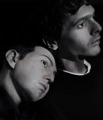 MATTHEW GOODEVE (@mattgoodeve) • Instagram photos and videos