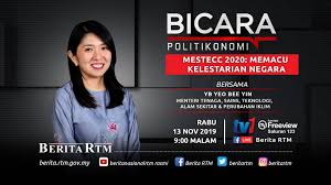 Tujuan dan manfaat karena faktor keterbatasan waktu, tenaga, dan pikiran mendorong penulis membatasi bab ii kajian teori. Facebook