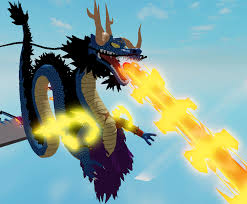 We highly recommend you to bookmark this page because we will keep update the additional codes once they are released. Souup145 On Twitter A Dragon And A Snake Phoeyu1 Grand Piece Online Kaido Robloxdev Roblox