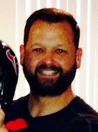 Ron Carter DODGE, 3005 FM 528 Rd, Alvin, TX 77511, US