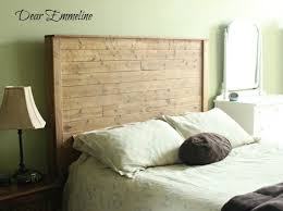 We did not find results for: 13 Diy Headboards Made From Repurposed Wood