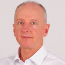 Marek Jurkiewicz (@M_Jurkiewicz)