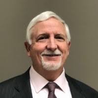 Steve Levick Email & Phone Number