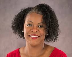 Meet board member with 25 years banking experience