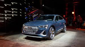 Image result for Triton Blue 2020 Audi