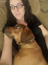 Get you a SO that looks at you the way my puppy looks at me