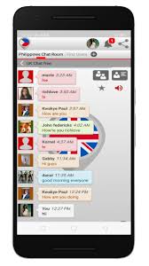 Below we offer a list of reliable companies, and you can understand what is the best dating site in the philippines, become its client, and find love. Philippines Live Chat Free Dating For Android Apk Download