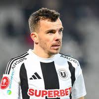 Șocant: Gabi Tamaș i-a rupt piciorul oficialului din Superligă, la Iaki!  Prima reacție a victimei, de pe patul de spital, pentru GSP.ro