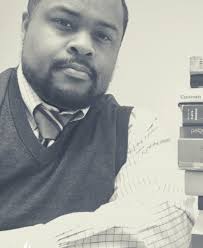 Our Team — American Religion