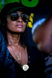 Foreign leader chosen in South Africa