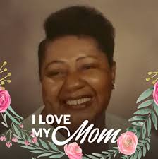 Which song is better, Mustang Sally or Shotgun?