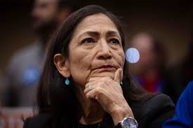 Glance at the Democratic Party of New Mexico Election Night Watch Party at  Isleta Casino and Resort