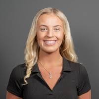 2000+ "Svenson" profiles