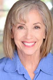 Spoken Gospel (TV Mini Series 2019– )