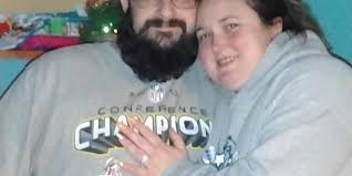 Christi Wattman and Christopher Ream's Wedding Website