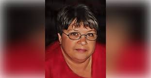 Obituary information for Irene H. Esposito