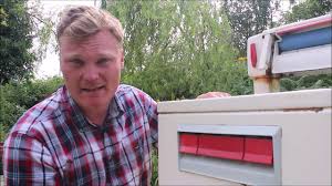 Image result for Meadow Green 1958 Hotpoint