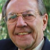 Harrold Family Obituaries