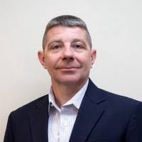 9 May 25 I conducted my retirement ceremony after 30 years of service to  our great nation! It was truly a honor to serve and lead Soldiers. Now as I  start a