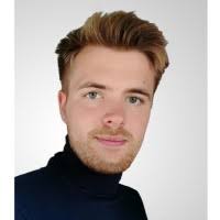 100+ "Bateman" profiles