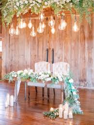 Organic Chic Summer Wedding In The Hills Of Lancaster Pennsylvania Pennsylvania Real Weddings Gallery Item In 2020 Wedding Gallery Real Weddings Summer Wedding