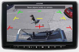Ine) (innergex or the corporation) has become the sole owner of the chilean renewable energy company energía llaima spa (energía llaima) by acquiring the. Alpine Ine F904du Navigationssystem Mit 9 Zoll Touchscreen Fur Ducato 3 Jumper 2 Und Boxer 2 1 Din Einbaugehause Dab Apple Carplay Und Android Auto Unterstutzung Und Mehr
