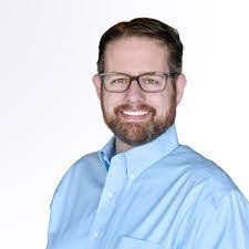 Chad Mcnulty's Instagram, Twitter & Facebook