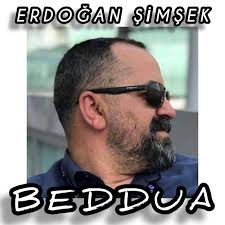 Erdoğan Şimşek